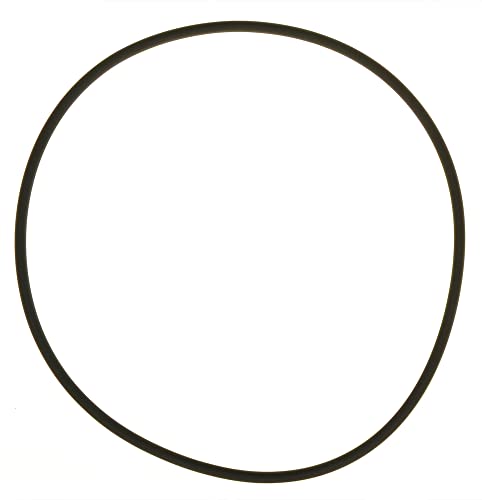 O'RING O'RING von Ajusa