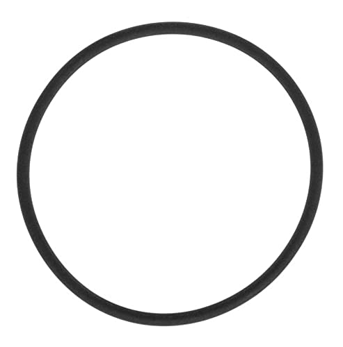 O'RING O'RING von Ajusa