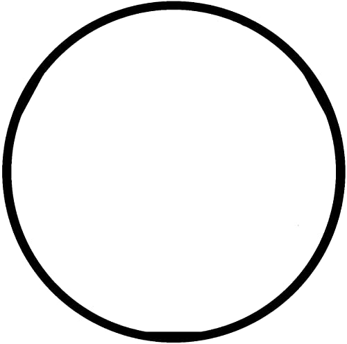 O-Ring, Zylinderhülse O-Ring, Zylinderhülse von Ajusa