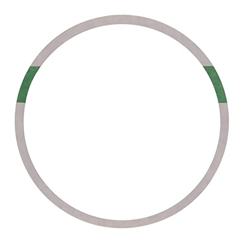 O-Ring, Zylinderhülse O-Ring, Zylinderhülse von Ajusa