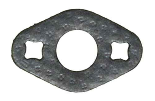 Rohrdichtung Rohrdichtung von Ajusa