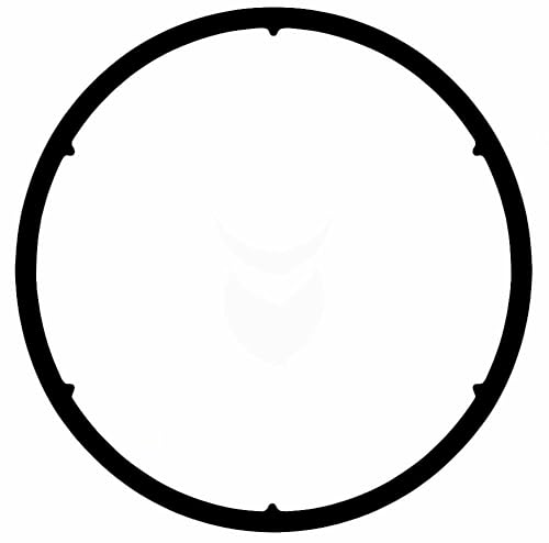 Schicke Dichtung Schicke Dichtung von Ajusa