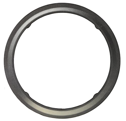 Turbo-Dichtung Turbo-Dichtung von Ajusa