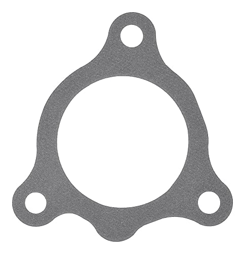 Turbo-Dichtung Turbo-Dichtung von Ajusa
