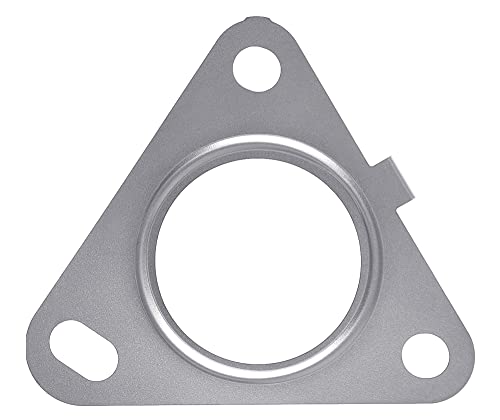 Turbo-Dichtung Turbo-Dichtung von Ajusa