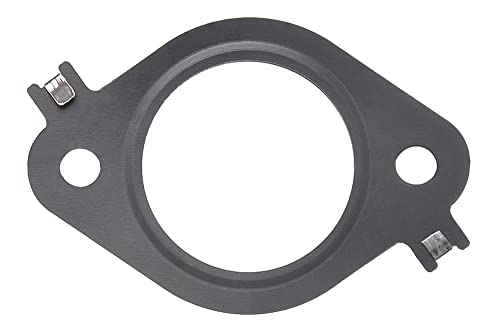 Turbo-Dichtung Turbo-Dichtung von Ajusa