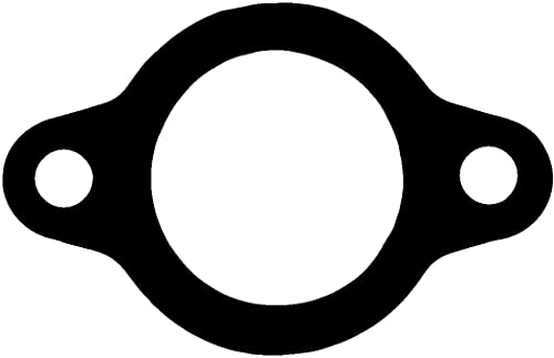Vergaserdichtung Vergaserdichtung von Ajusa