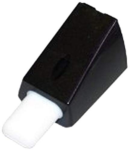 Akai Professional EWM1 - Mundstück für EWI USB, EWI5000 und EWI4000s von Akai Professional