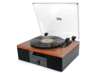 Akai ATT-14BT Plattenspieler von Akai