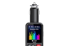 Akai FMT-93BT FM transmitter von Akai