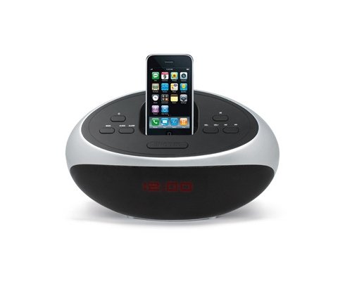 Egg Docking Stat.iPhone Dikom Egg Docking Stat.iPhone Dikom von Akai **