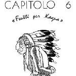 Frutti Per Kagua [Vinyl LP] von Akarma (Cargo Records)