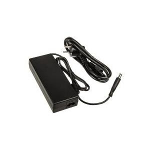 Akasa AK-PD120-03M - Netzteil - Wechselstrom 100-240 V - 120 Watt - Europa (AK-PD120-03MEU) von Akasa