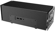 Akasa Turing AC Pro UCFF-Gehäuse (Intel NUC), OEM - schwarz (A-NUC95-M1B) von Akasa