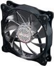 Akasa Vegas 7 - Computergehäuse - Ventilator - 12 cm - 1200 U/min - 23,2 dB - 41,9 cfm (AK-FN092) von Akasa