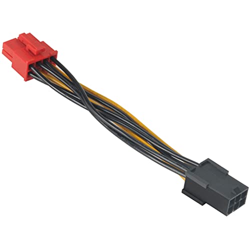 Akasa ak-cb052 PCIe auf PCIe 2.0 Adapter Akasa ak-cb052 PCIe auf PCIe 2.0 Adapter von Akasa