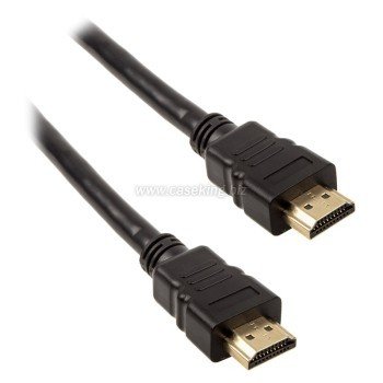 Akasa ak-cbhd17–20BK HDMI-Kabel 2 m von Akasa