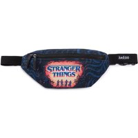 Akedo x Stranger Things Alex Hovey Bum Bag von Akedo