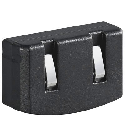 Akku, Ersatzakku Sennheiser BA 150 / BA 151 / BA 152 für Sennheiser Kopfhörer: Audioport A200 Set, IS 150, IS 300, IS 380, Set 250, Set 250S, Set 500, Set 810, Set 810S, Set 820, Set 820s, Set 2500, SET 20, RS 4, RS 6, RS 8, RS 30, RS 40, RS 45,RS 60, RS 65, RS 80, RS 85, RS 400, RS 2400, HDI 302, HDI 380, RI 150, RI 250 , RI 250 J, RI 300 / AKG Kopfhörer: AP 97 A, Balance K 122 IR, Balance K 216 AFC ohne Memory-Effekt NiMH PDA-Punkt Akku, Ersatzakku Sennheiser BA 150 / BA 151 / BA 152 für Sennheiser Kopfhörer: Audioport A200 Set, IS 150, IS 300, IS 380, Set 250, Set 250S, Set 500, Set 810, Set 810S, Set 820, Set 820s, Set 2500, SET 20, RS 4, RS 6, RS 8, RS 30, RS 40, RS 45,RS 60, RS 65, RS 80, RS 85, RS 400, RS 2400, HDI 302, HDI 380, RI 150, RI 250 , RI 250 J, RI 300 / AKG Kopfhörer: AP 97 A, Balance K 122 IR, Balance K 216 AFC ohne Memory-Effekt NiMH PDA-Punkt von AKG