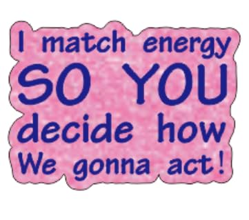I Match Energy, lustiger Ausweishalter mit Krokodilklemme, einziehbares Zubehör für Krankenpfleger, Studenten, Krankenschwestern, niedliches Gesundheitswesen, RN CNA MA Ausweishalter mit I Match Energy, lustiger Ausweishalter mit Krokodilklemme, einziehbares Zubehör für Krankenpfleger, Studenten, Krankenschwestern, niedliches Gesundheitswesen, RN CNA MA Ausweishalter mit von AkiliBIELY