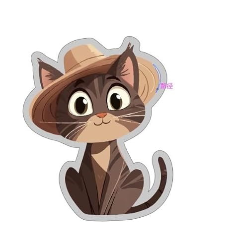 Lustige Katzen-Abzeichenrolle mit Krokodilklemme, Zubehör, Krankenschwester, Krankenpflege, Studenten, Ausweishalter, einziehbar, für Ausweis, Namenskarte, Acryl, LPN RN CNA, medizinische Lehrer Lustige Katzen-Abzeichenrolle mit Krokodilklemme, Zubehör, Krankenschwester, Krankenpflege, Studenten, Ausweishalter, einziehbar, für Ausweis, Namenskarte, Acryl, LPN RN CNA, medizinische Lehrer von AkiliBIELY