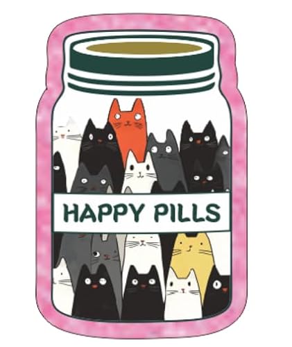 Lustiges Katzen-Abzeichen-Spule, einziehbares Zubehör für Krankenschwestern, Apotheke, Tech, RN CNA, Krankenpfleger, Studenten, Ausweishalter, Ausweis-Clip für medizinische Ausweise Lustiges Katzen-Abzeichen-Spule, einziehbares Zubehör für Krankenschwestern, Apotheke, Tech, RN CNA, Krankenpfleger, Studenten, Ausweishalter, Ausweis-Clip für medizinische Ausweise von AkiliBIELY
