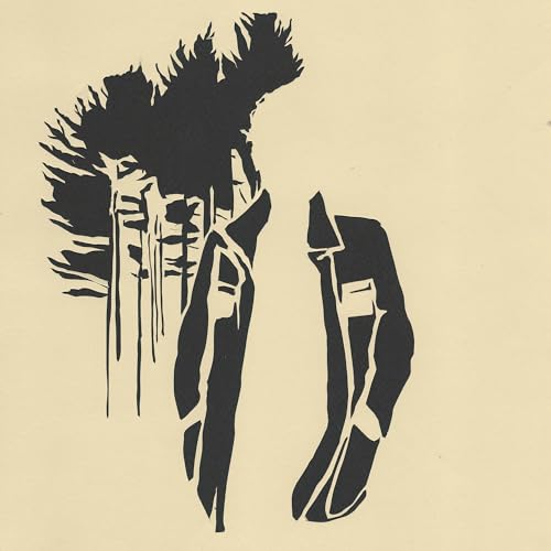 The Wilds von AKIRA