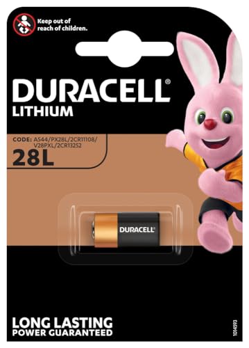 Ersatzbatterie Standheizung Fernbedienung T1000 HTM Ersatzbatterie Standheizung Fernbedienung T1000 HTM von Akkuman.de Akkutechnik vom Fachmann
