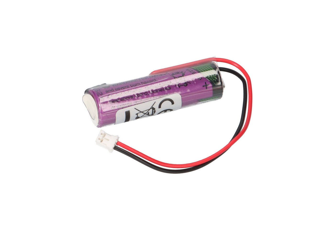 Akkuman.de Lithium Batterie passend für Dräger Pac 6x00/8x00 REF 8326856 8326186 Batterie Akkuman.de Lithium Batterie passend für Dräger Pac 6x00/8x00 REF 8326856 8326186 Batterie von Akkuman.de