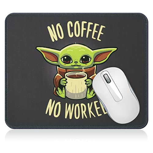 Akkya MP-002 Mauspad für Gaming, Cartoon, niedlich, Kawaii, klein, mittel, Computer, lustig, Gamer, Mini, tragbar, Reisen, Büro, Laptop, PC, dünn, dick, Schreibtisch-Mauspads für Mädchen, Kinder, Akkya MP-002 Mauspad für Gaming, Cartoon, niedlich, Kawaii, klein, mittel, Computer, lustig, Gamer, Mini, tragbar, Reisen, Büro, Laptop, PC, dünn, dick, Schreibtisch-Mauspads für Mädchen, Kinder, von Akkya
