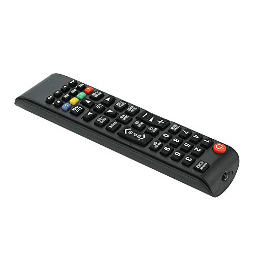 01199G, Hochwertige Ersatz-Originalfernbedienung für TV Universal für 01199G TV-Fernbedienung 01199G, Hochwertige Ersatz-Originalfernbedienung für TV Universal für 01199G TV-Fernbedienung von Akozon