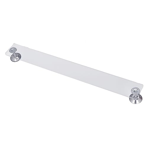 Acrylkünstler Leaning Bridge 48 cm groß Acrylkünstler Leaning Bridge 48 cm groß von Akozon