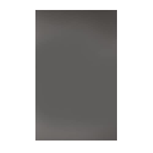 Akozon 24-Zoll-Computer-Bildschirmfilter, Intiy-Schutz, Kratzfest, 16:9 Anti-Blaulicht-Bildschirmschutz für Flughäfen, Privatsphäre, Anti-Reflexions-Bildschirmschutz Akozon 24-Zoll-Computer-Bildschirmfilter, Intiy-Schutz, Kratzfest, 16:9 Anti-Blaulicht-Bildschirmschutz für Flughäfen, Privatsphäre, Anti-Reflexions-Bildschirmschutz von Akozon
