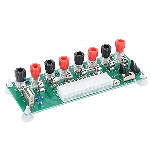 Akozon Ethernet-Adapter, USB-zu-RS485-RS422-Konverter-Adapter in Business-Qualität mit Britischem FT232-Chip, RJ45-Schnittstelle, Anti-Surge-Anti-Donner Akozon Ethernet-Adapter, USB-zu-RS485-RS422-Konverter-Adapter in Business-Qualität mit Britischem FT232-Chip, RJ45-Schnittstelle, Anti-Surge-Anti-Donner von Akozon