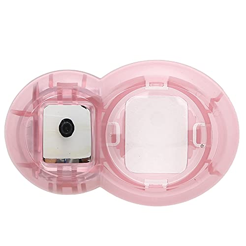 Akozon Farbfilter für Sofortbildkameras Camera-Farbfilter Set Filter Farb Close Up Linsen Filter Set Nahaufnahme Universal Objektiv Selbstporträt Spiegel für Instax-Kamera Akozon Farbfilter für Sofortbildkameras Camera-Farbfilter Set Filter Farb Close Up Linsen Filter Set Nahaufnahme Universal Objektiv Selbstporträt Spiegel für Instax-Kamera von Akozon