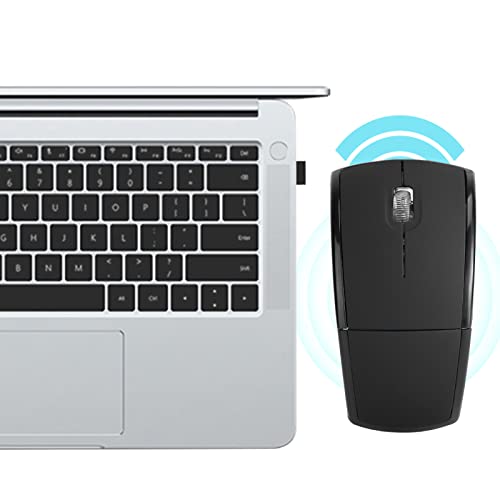 Akozon USB-3.0-DualPort-HD-Frontplatte, Laptop-Erweiterungsplatine, 2 USB-3.0-Port-Hubs mit 55-cm-Verlängerungskabel, von Akozon