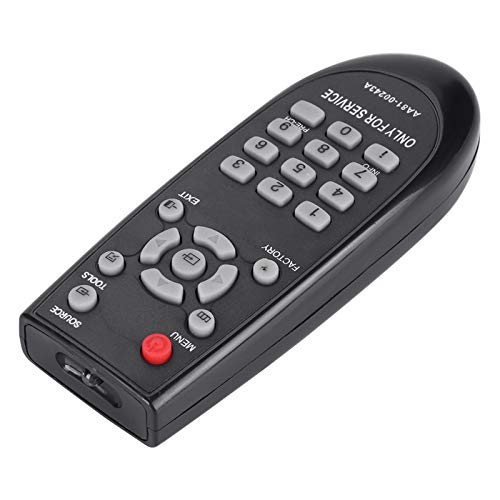 Fernbedienung Smart, TV AA81 00243A Ersatz-T-Controller für ControlRemote Fernbedienung Smart, TV AA81 00243A Ersatz-T-Controller für ControlRemote von Akozon