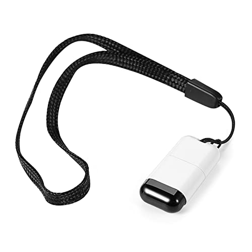 IR-Blaster, Universal-Handy-IR-Steuerung C Android für Android-Smartphone Laster USB-Telefon-Fernbedienung (Typ-C-Mobiltelefon dediziert) von Akozon
