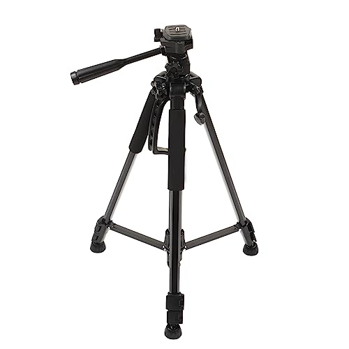 Kamera-Stativ Handy-Stativ Ausziehbar Ständer für Live-Stream-Make-up für Kameras Handys Kamera-Stativ Handy-Stativ Ausziehbar Ständer für Live-Stream-Make-up für Kameras Handys von Akozon