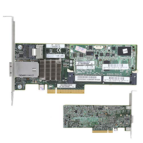 Kleines 1U-Allinone-Gerät mit Energieversorgung für Desktop-Computer, POS-Systemelemente FSP18050PLA AC, mit 24-Pin-Motherboard-Stromversorgung, 4-Pin-CPU-Energieversorgung und 2 von Akozon