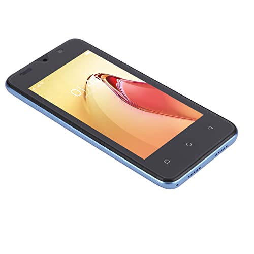 M12 Ui Ra 5,45-Zoll-HD-Bildschirm-Smar-Telefon, Smar-Telefon mit Vollem 512 MB 4 GB Handy-Zubehör › 2GB ROM 32GB Dual Card Mobile Face Recogni Ion Grey SIM SIM S Andby M12 Ui Ra 5,45-Zoll-HD-Bildschirm-Smar-Telefon, Smar-Telefon mit Vollem 512 MB 4 GB Handy-Zubehör › 2GB ROM 32GB Dual Card Mobile Face Recogni Ion Grey SIM SIM S Andby von Akozon