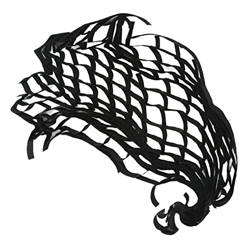 Akozon Octagon Softbox Softbox Grille Cellular Grid Light Focusing Softbox Grid Mesh für Porträt- und Videoaufnahmen(80 cm / 31,5 Zoll) von Akozon
