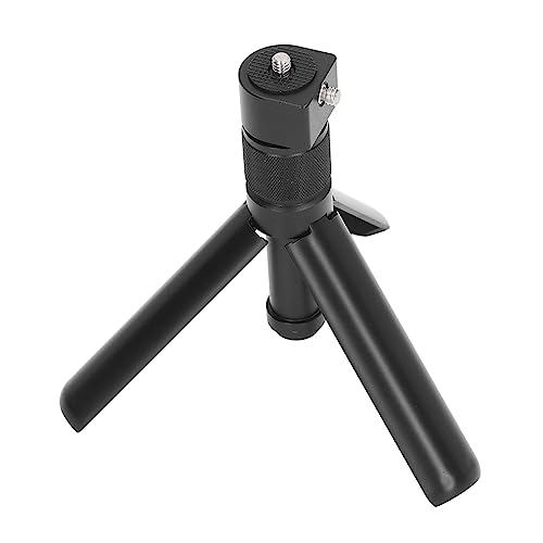 Time Handle Selfie Stick Stativ füR Einen X3 X2 R EIN Actionkamera -Griff Time Handle Selfie Stick Stativ füR Einen X3 X2 R EIN Actionkamera -Griff von Akozon