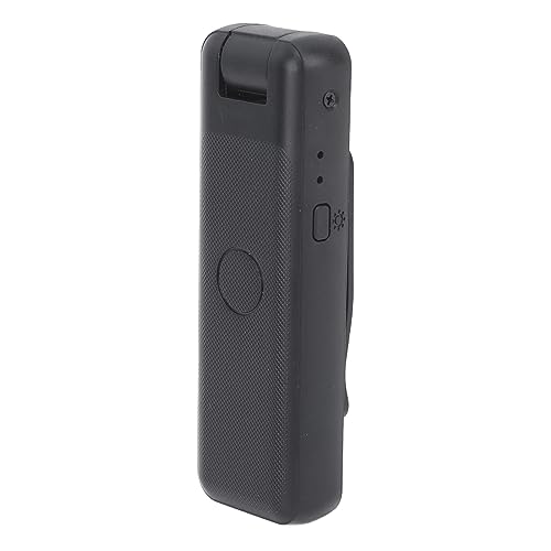 ZC M8 1080P HD Kamera Tragbare Körper Kamera Sport Clip WiFi Recorder ZC M8 1080P HD Kamera Tragbare Körper Kamera Sport Clip WiFi Recorder von Akozon