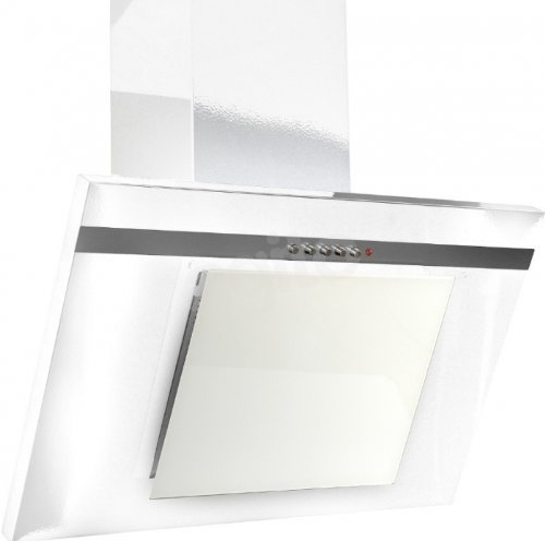 Dunstabzugshaube – Küche Extractor AKPO wk-4 Nero Line weiß/50 cm/320 m3/h – Küche Dunstabzugshaube – Dunstabzugshaube Kapuze – Kamin Kapuze Dunstabzugshaube – Küche Extractor AKPO wk-4 Nero Line weiß/50 cm/320 m3/h – Küche Dunstabzugshaube – Dunstabzugshaube Kapuze – Kamin Kapuze von Akpo WK-4