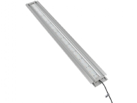 Akvastabil LED unit for 60cm FAMILY 12W von Akvastabil