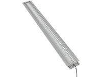 Akvastabil LED unit for 70cm FAMILY 15W von Akvastabil