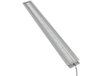 Akvastabil LED unit for 80cm FAMILY 17W von Akvastabil