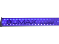 Akvastabil LUMAX LED-light 123 cm, 38W, Blue von Akvastabil