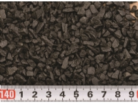 Akvastabil MERKUR, 3-5 MM, 10 LTR von Akvastabil